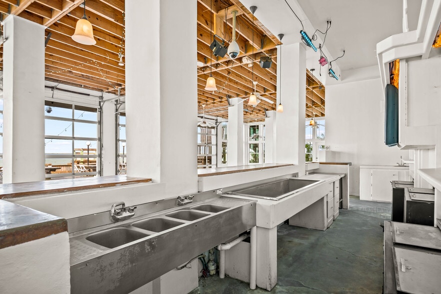 More Photos Of 2100 E State Highway 361, Aransas Pass Specialty For Sale