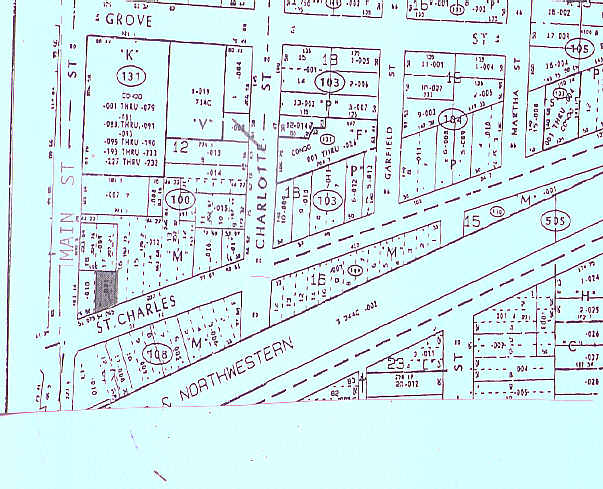 More Photos Of 6 E Saint Charles Rd, Lombard Medical For Sale