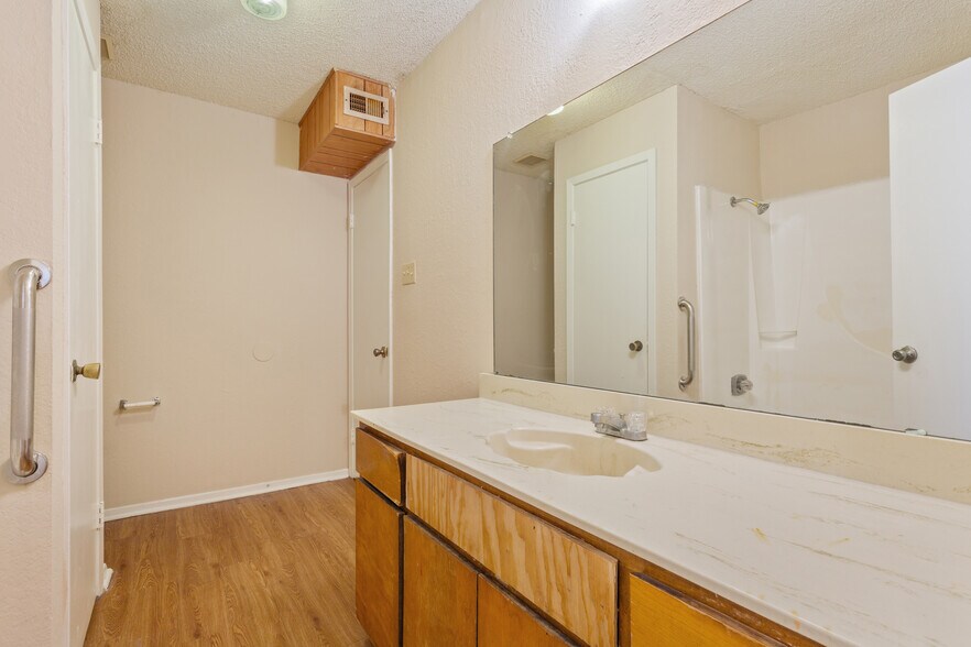 More Photos Of ,  Multifamily For Sale