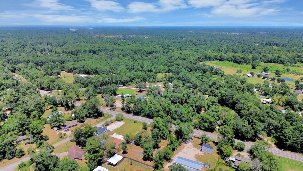 More Photos Of 14112 FM 1485 Rd, Conroe Land For Sale