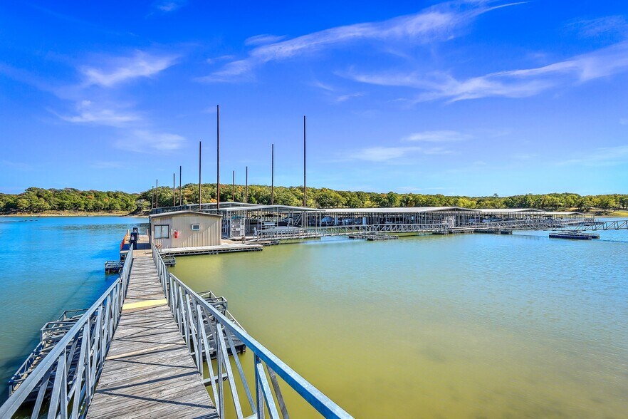 More Photos Of 1582 Newberry Creek Rd, Mead Marina For Sale