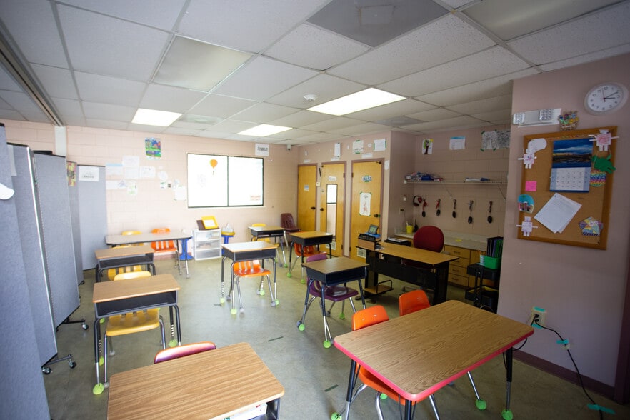 More Photos Of 3925 Red Bug Lake Rd, Casselberry Specialty For Sale