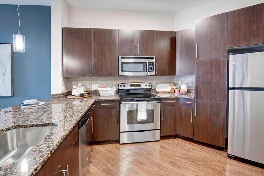 More Photos Of 5501 45th Ave, Hyattsville Apartments For Lease