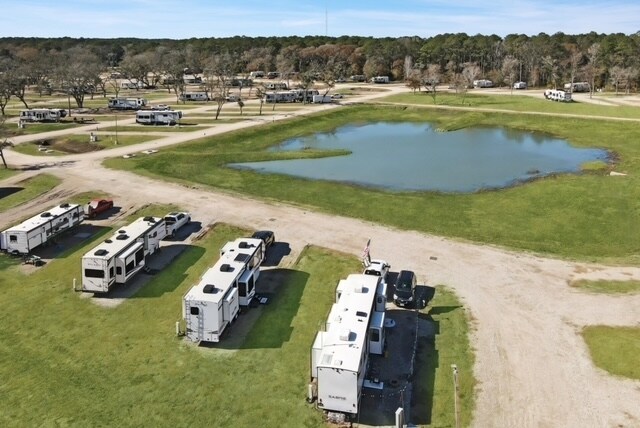 More Photos Of 4959 FM 2917 Rd, Alvin Trailer Camper Park For Sale