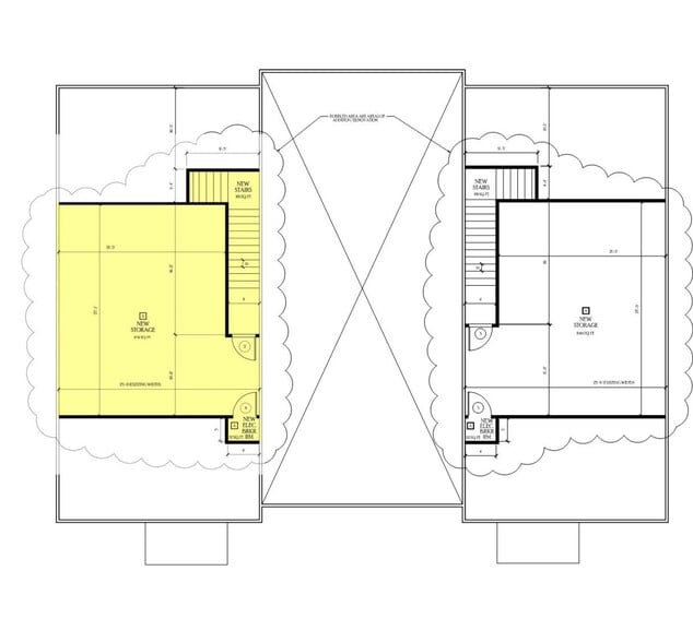 More Photos Of 284 Ed English Dr, Shenandoah Medical For Sale