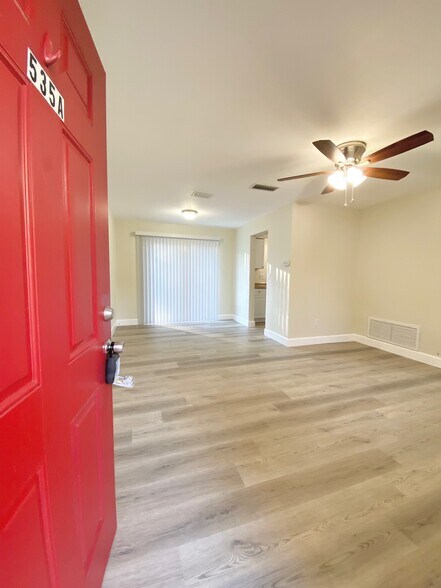 More Photos Of 531-539 New York Ave, Dunedin Apartments For Sale