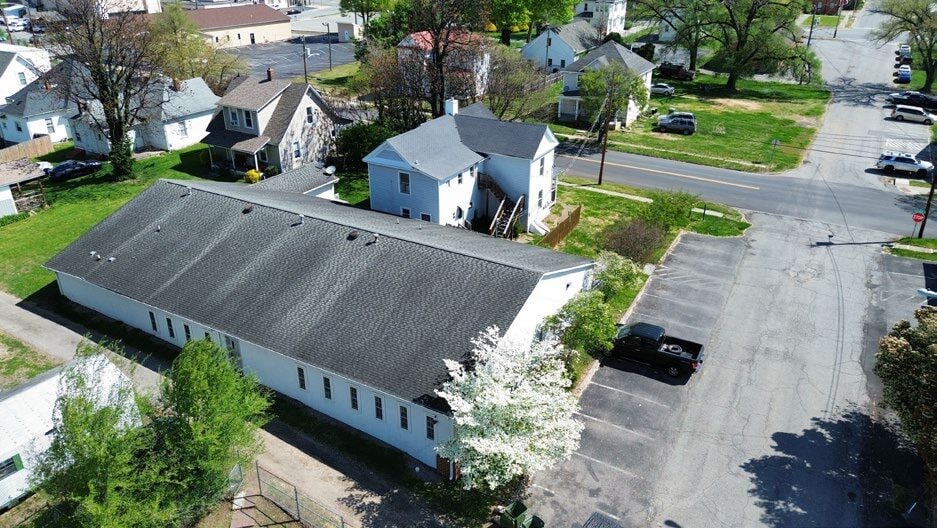 More Photos Of , Salem General Retail For Sale