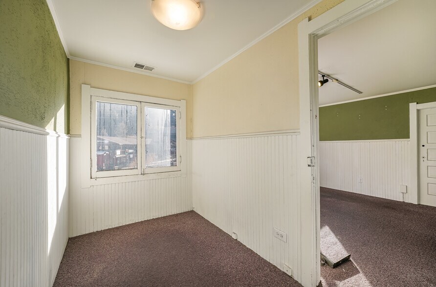 More Photos Of 28235 Hwy 74, Evergreen Loft Creative Space For Sale