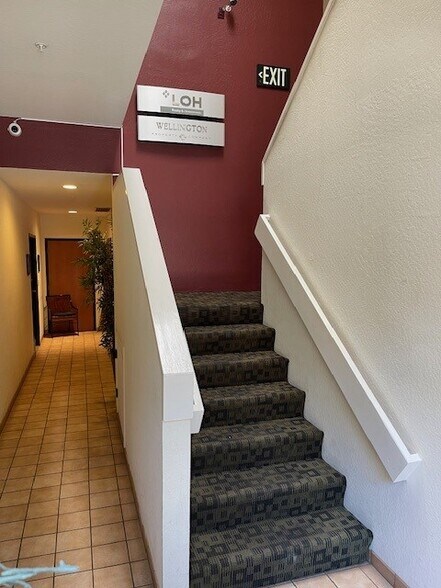 More Photos Of 6400 Moraga Ave, Oakland Storefront Retail Office For Lease