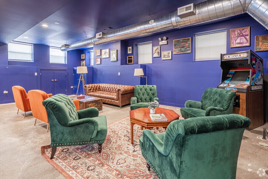 More Photos Of 1831 S Racine Ave, Chicago Apartments For Sale