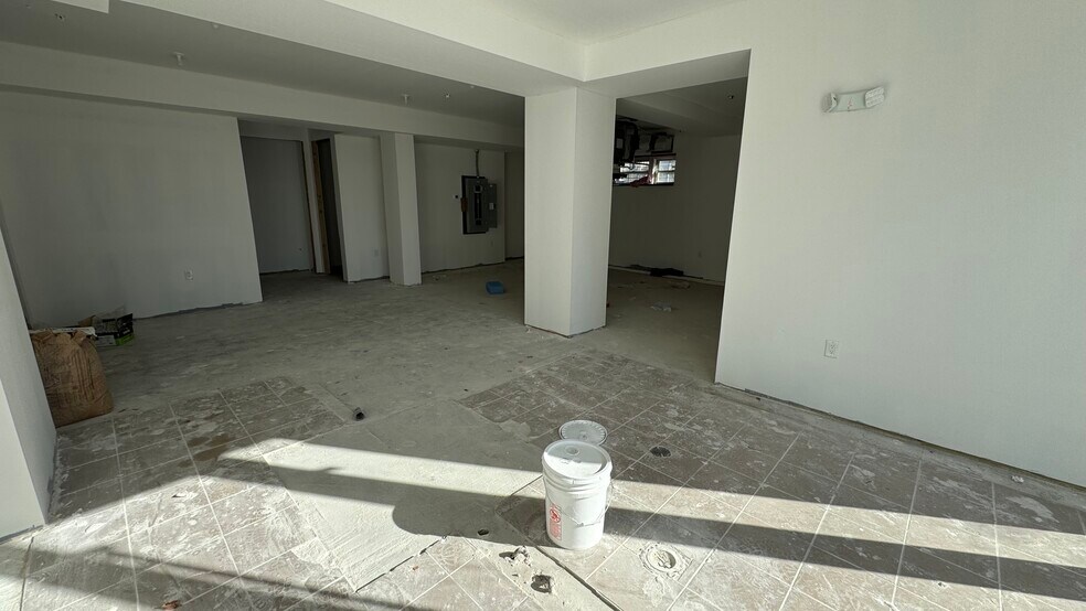 More Photos Of 75 S Main St, Phillipsburg Office For Lease