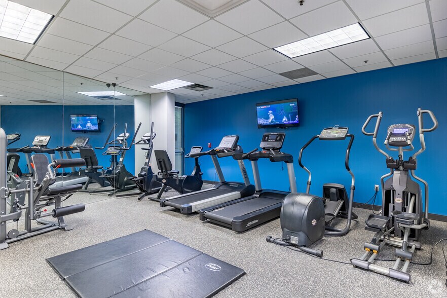 Photo of 4th Floor Ste 425