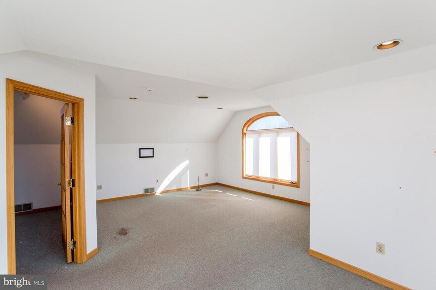 More Photos Of 8329 Easton Rd, Ottsville Office Residential For Sale