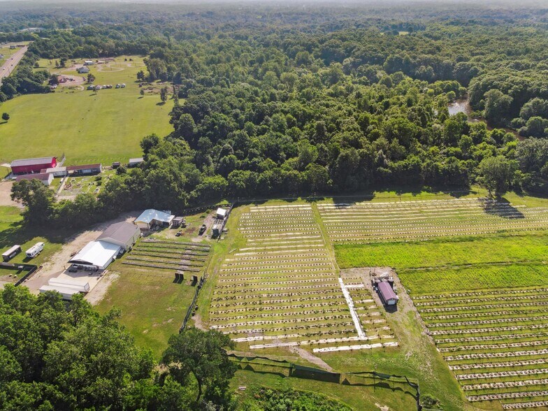 More Photos Of 1770 Columbia Ave, Battle Creek Land For Sale