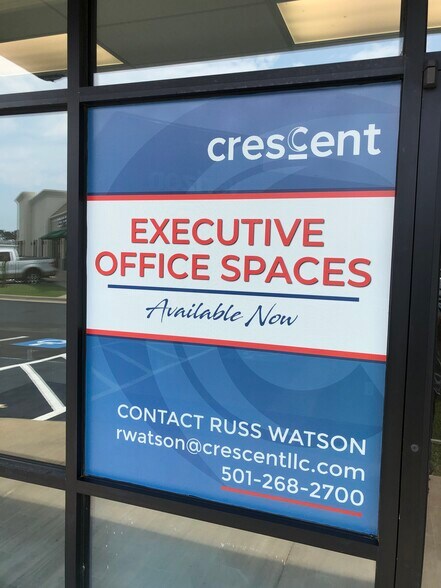 More Photos Of 120-140 John Harden Dr, Jacksonville Unknown For Lease