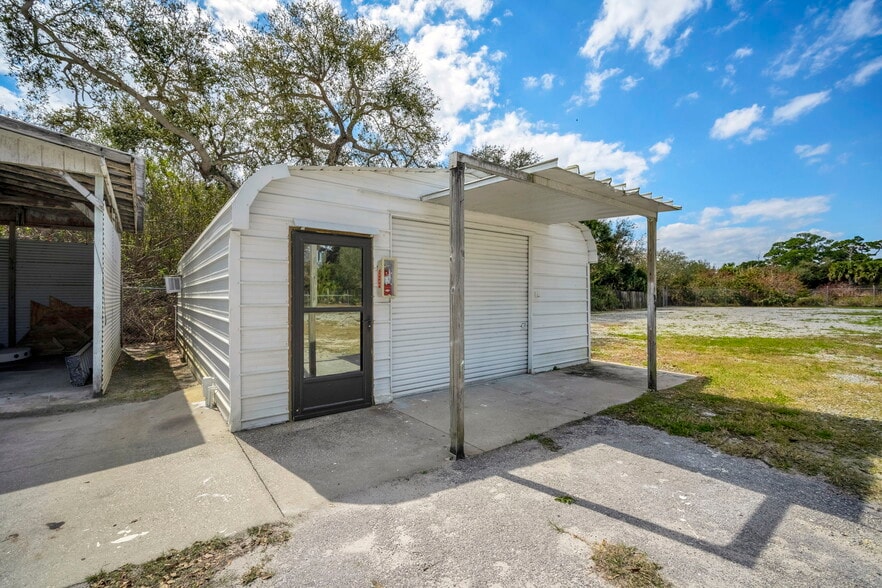 More Photos Of 3800 S US Highway 1, Grant-Valkaria Marina For Lease