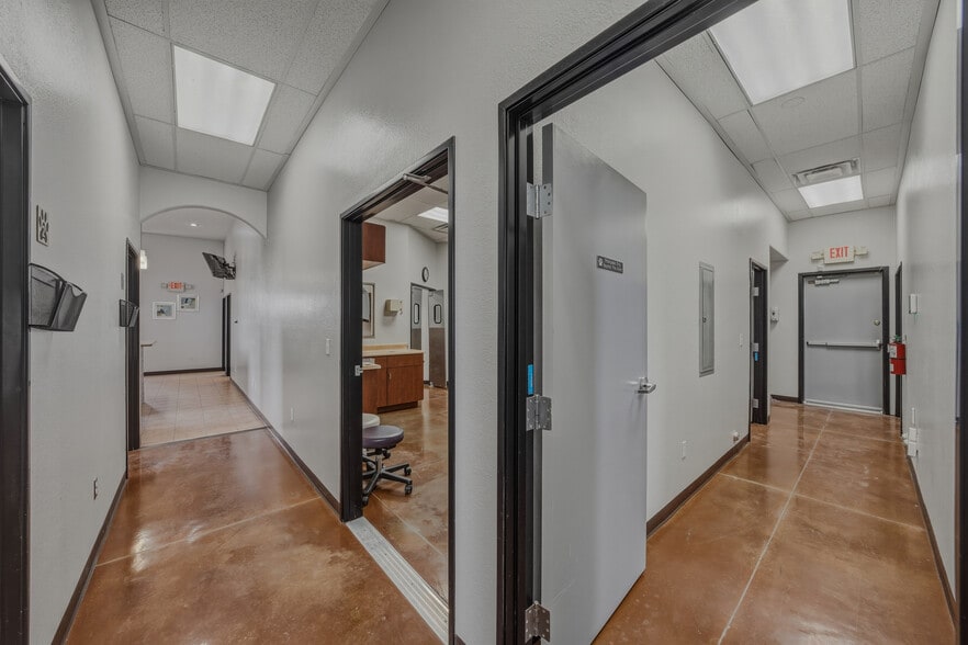 More Photos Of 2740 Homestead Rd, Pahrump Assisted Living For Sale