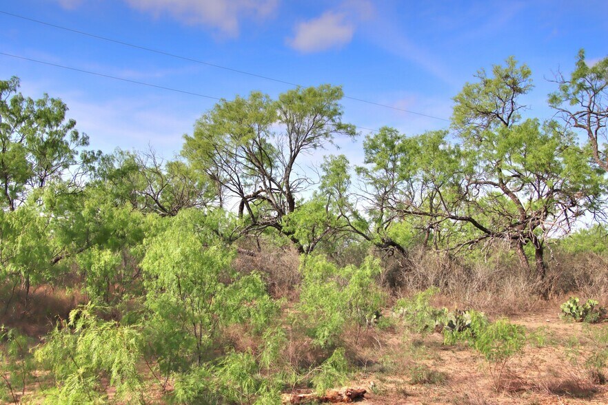 More Photos Of FM 574, Goldthwaite Land For Sale