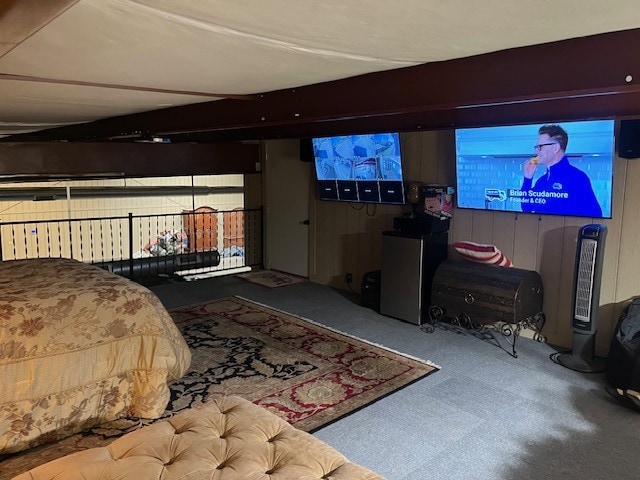 More Photos Of 2524 NW 2nd St, Oklahoma City Manufacturing For Sale