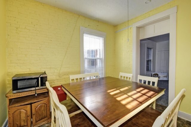 More Photos Of 1143 S 6th St, Louisville Office For Sale