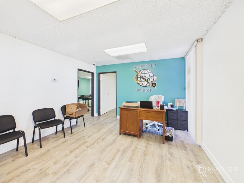 More Photos Of , San Jacinto Unknown For Sale