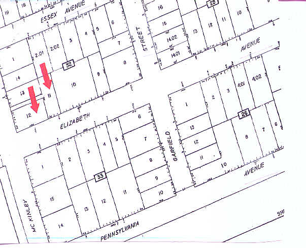More Photos Of 1701-1713 E Elizabeth Ave, Linden Food Processing For Sale