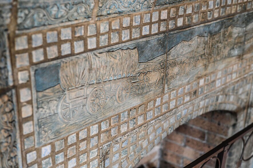 More Photos Of 1272 SW Fillmore St, Topeka Hospitality For Sale