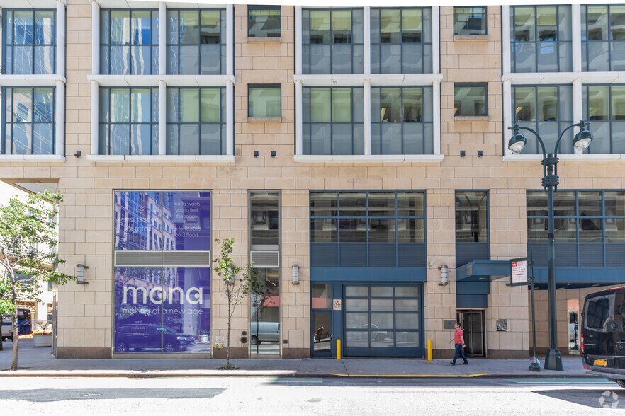 More Photos Of 425 Fifth Ave, New York Apartments For Sale