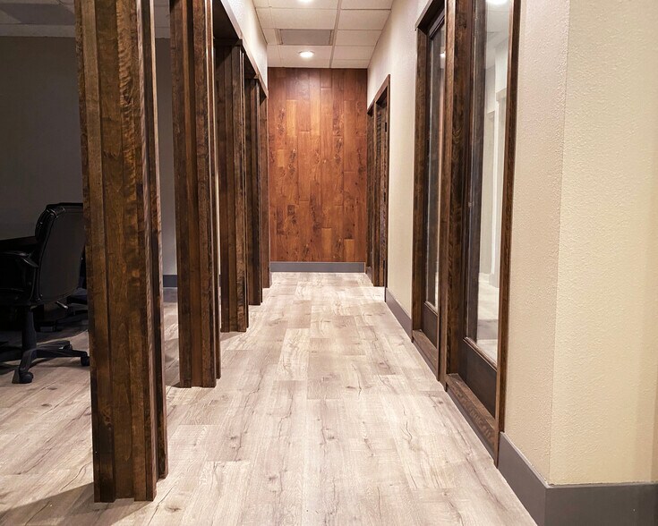 More Photos Of 16776 Bernardo Center Dr, San Diego Medical For Lease