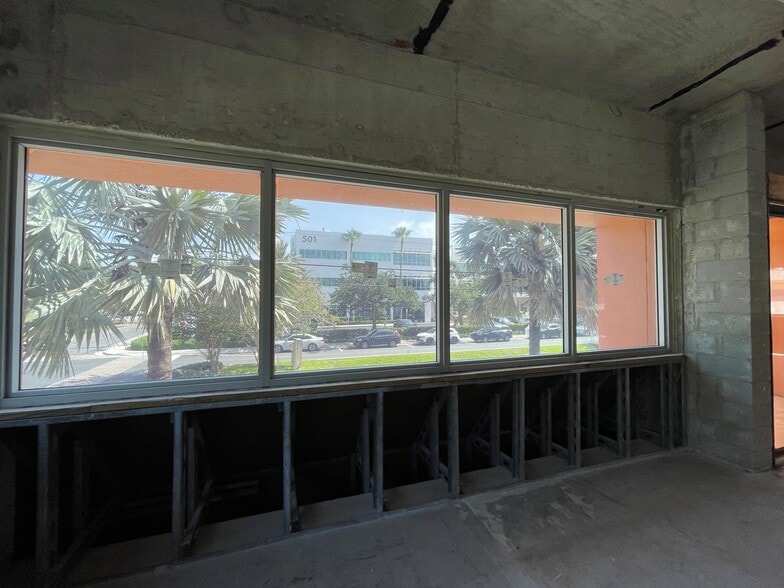 More Photos Of 500 SE Osceola St, Stuart Medical For Sale