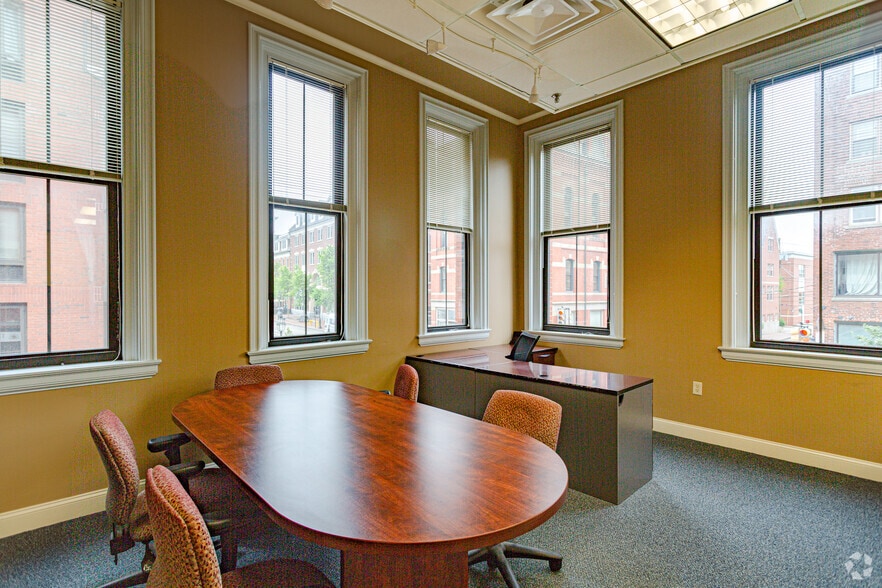 More Photos Of 75 Congress St, Portsmouth Office Residential For Lease