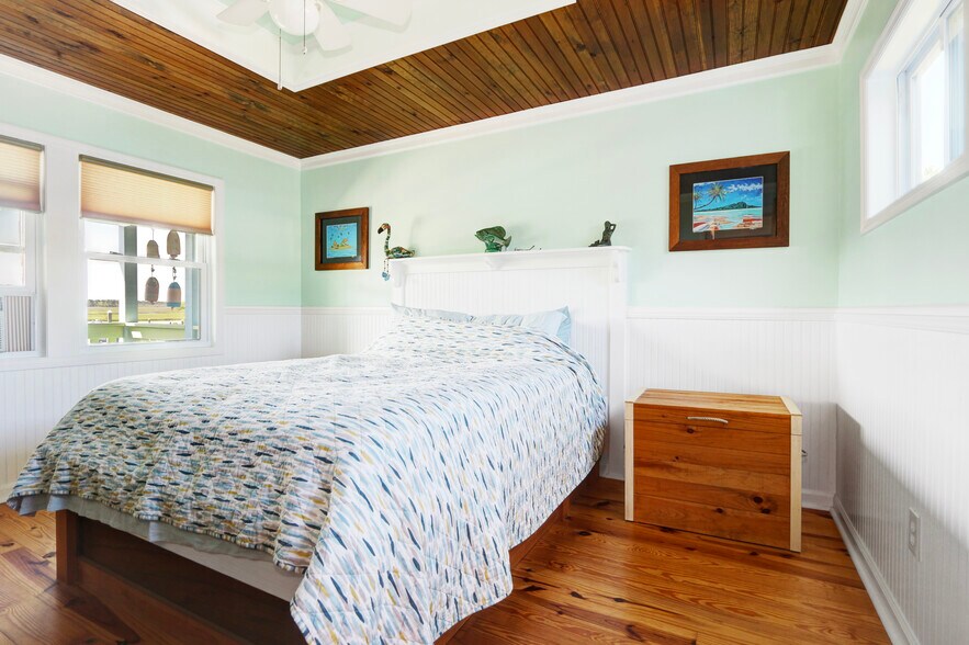 More Photos Of 1 Old New York Rd, Port Republic Land For Sale