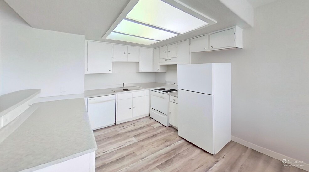 More Photos Of 2201 James Bilbray Dr, Las Vegas Apartments For Sale