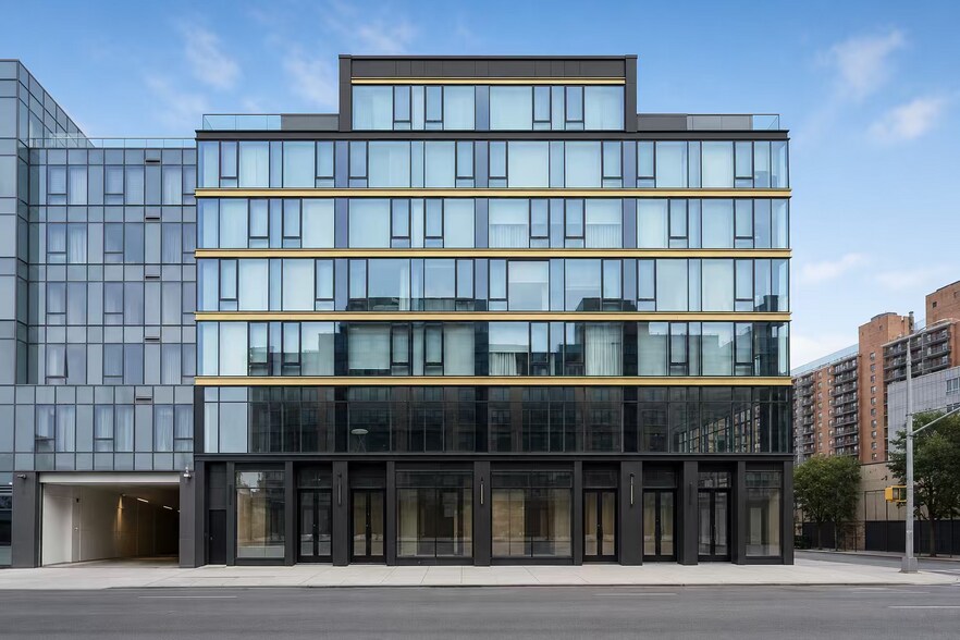 More Photos Of 35-30 146th Street, Flushing Apartments For Lease