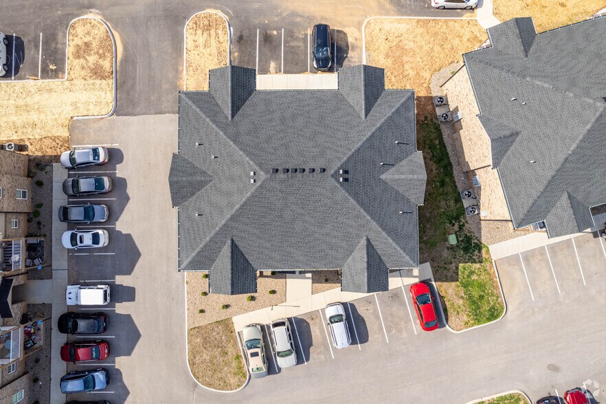 More Photos Of 2146 Prospector Ct, Bowling Green Apartments For Sale