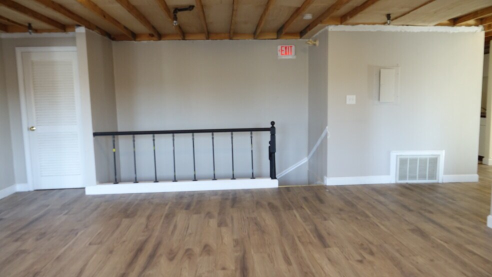 More Photos Of 753-755 E Broadway, South Boston Storefront Retail Office For Lease