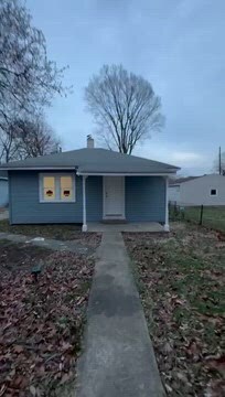 More Photos Of , Indianapolis Specialty For Sale