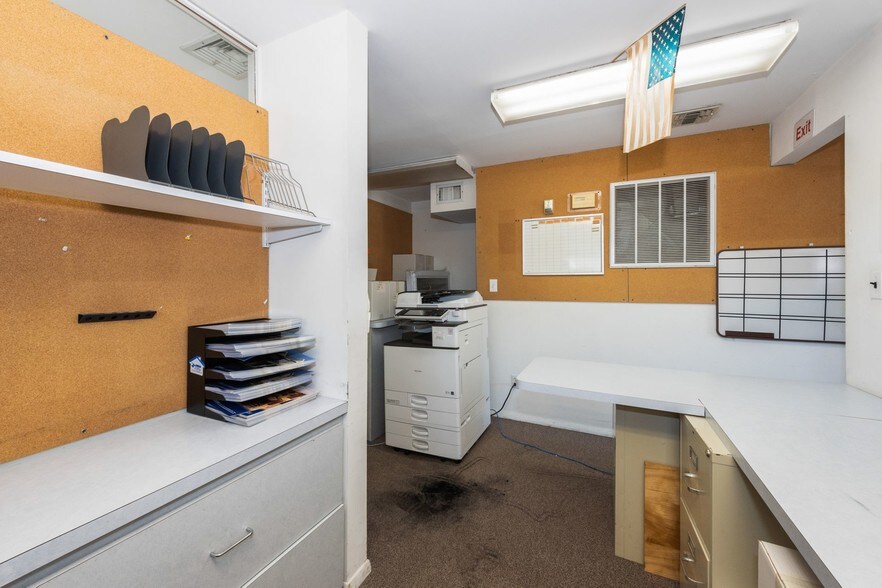 More Photos Of 1796 Hempstead Tpke, East Meadow Office For Sale