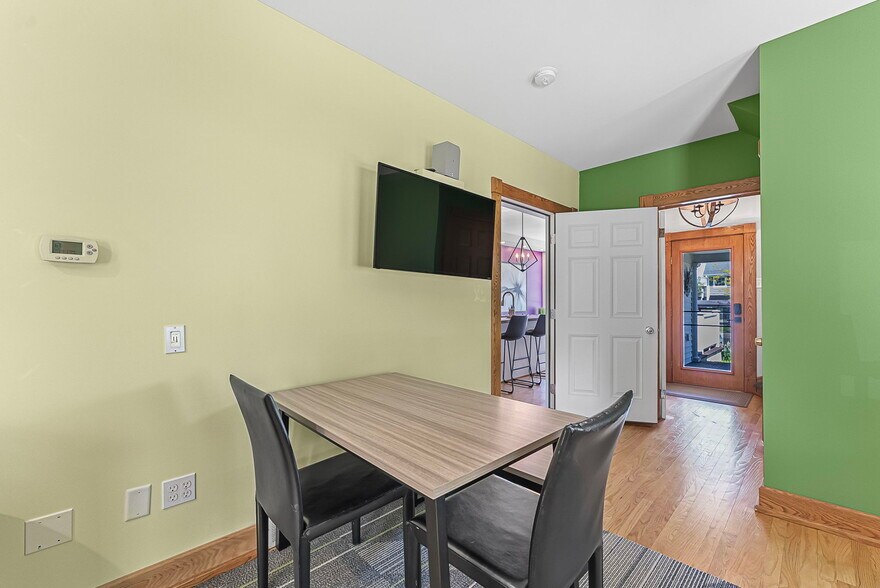 More Photos Of 601 W Front St, Traverse City Specialty For Sale