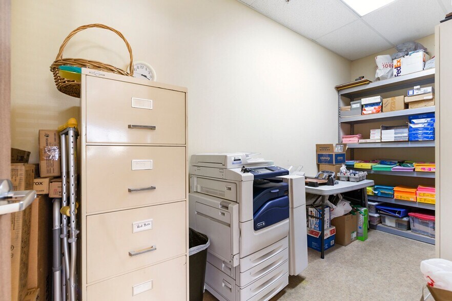 More Photos Of 3126 W Johnston Ave, Hemet Religious Facility For Sale