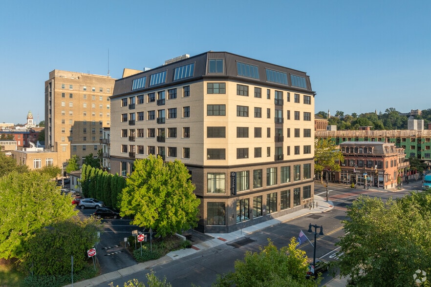 More Photos Of 100 Northampton St, Easton Apartments For Lease