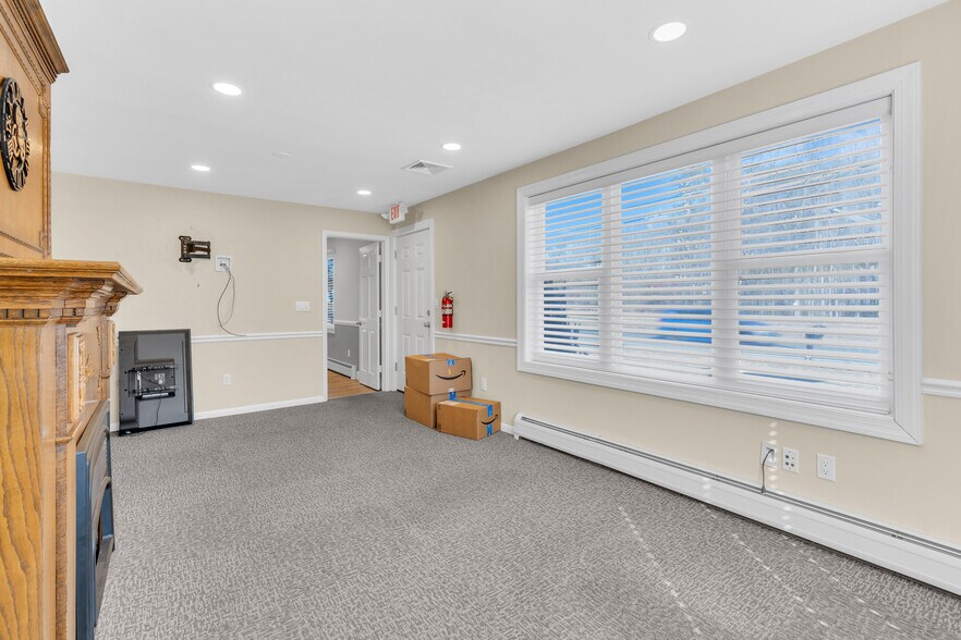 More Photos Of 5211 State Route 33, Wall Township Office For Sale