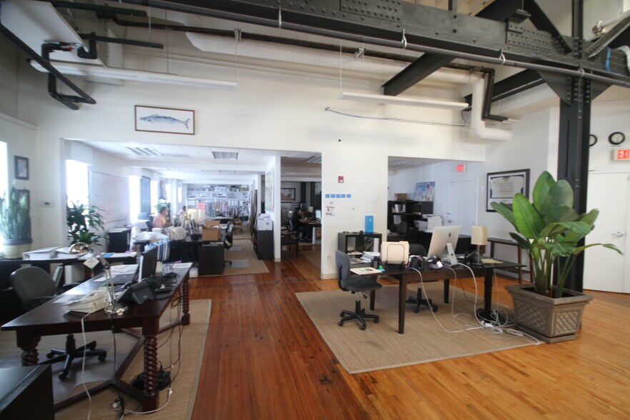 More Photos Of 312 Clematis St, West Palm Beach Loft Creative Space For Lease