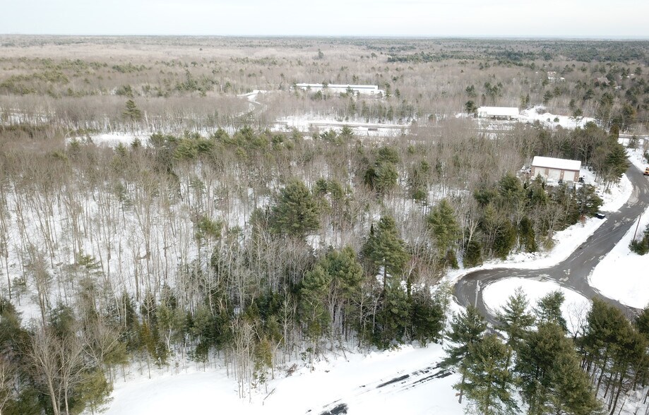 More Photos Of 10 Enterprise Dr, Arundel Land For Sale