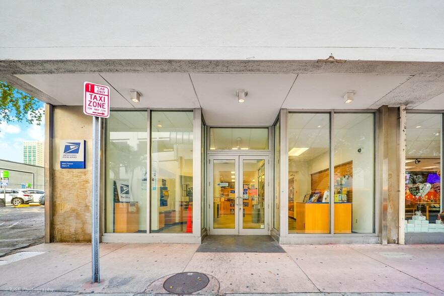 More Photos Of 150 SE 2nd Ave, Miami Coworking Space