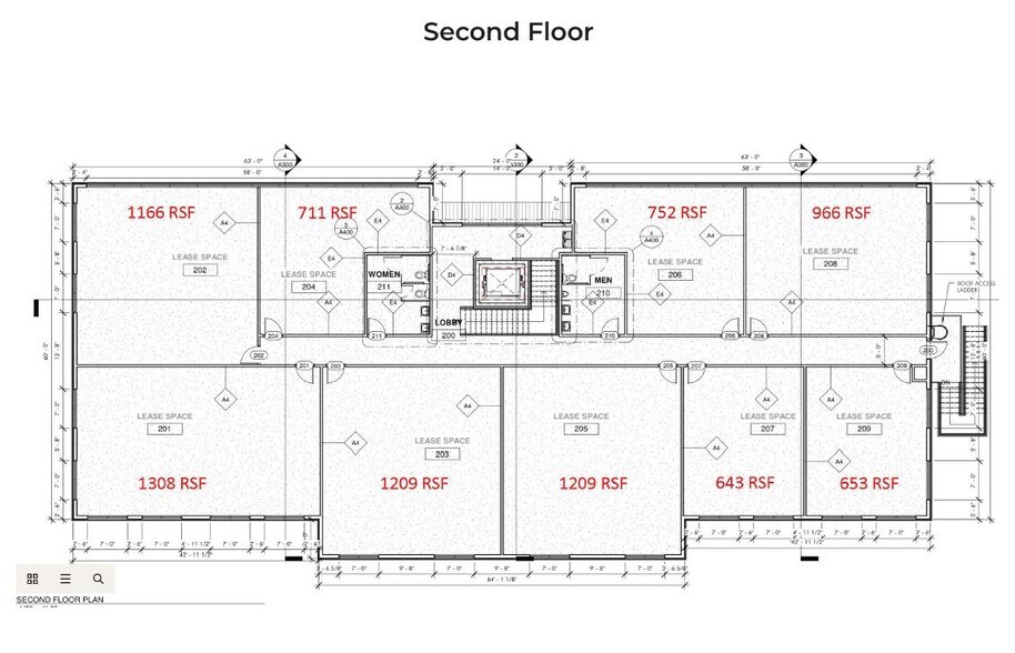 More Photos Of 3701 W State Highway 29, Georgetown Medical For Sale