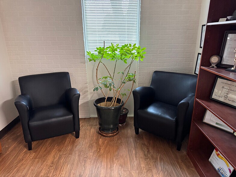 More Photos Of 7400 W 14th Ave, Denver Office For Sale