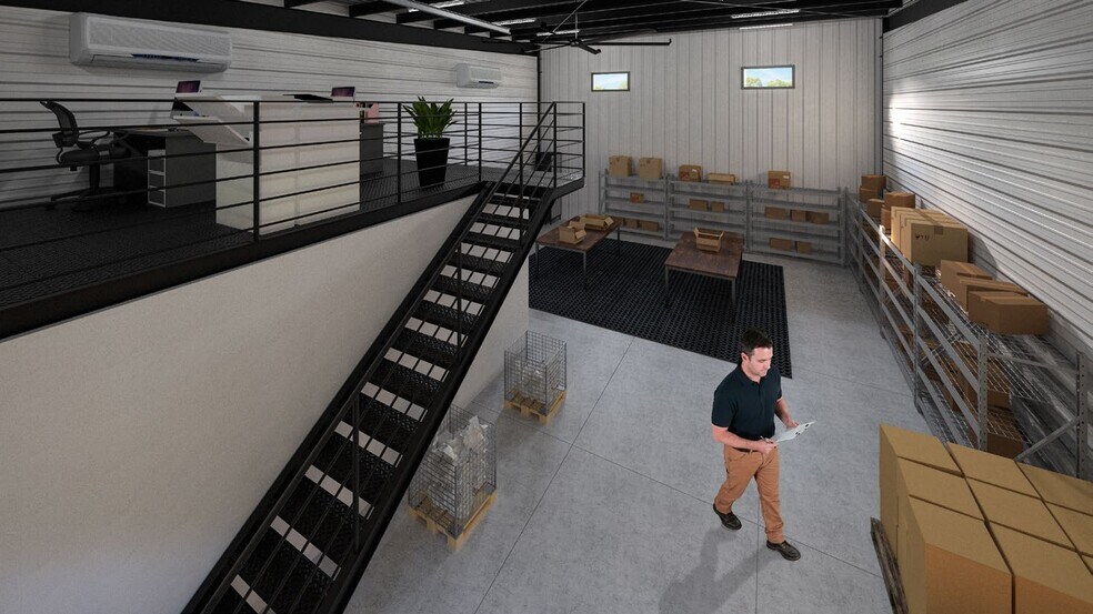 More Photos Of 4825 Jaycox Rd, Avon Unknown For Lease