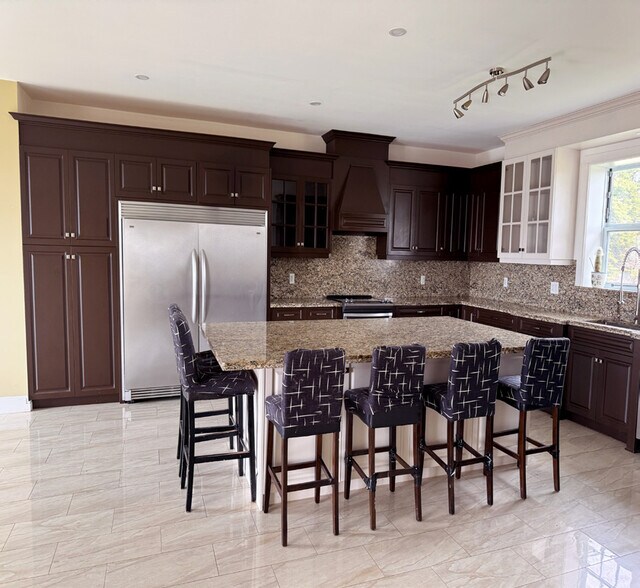 More Photos Of 433108 4th Line, Amaranth Land For Sale