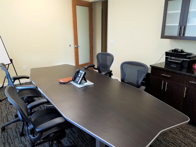 More Photos Of 7545 W Boynton Beach Blvd, Boynton Beach Medical For Lease